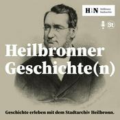 Podcast Heilbronner Geschichte(n)