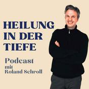 Podcast Heilung in der Tiefe