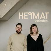 Podcast Heimat Verhalen