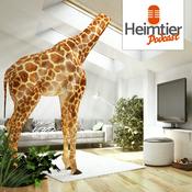 Podcast Heimtier-Podcast