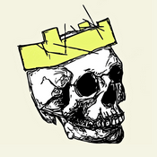 Podcast Heir Apparent