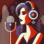 Podcast Heiresses of Fire