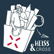 Podcast CROSSMEDIA GmbH
