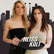 Podcast heisskalt serviert