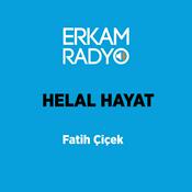 Podcast HELAL HAYAT