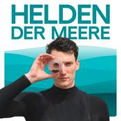 Podcast Helden der Meere