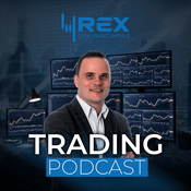 Podcast 4REX | Trading Insights