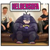 Podcast Heldensofa