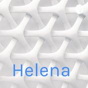 Podcast Helena