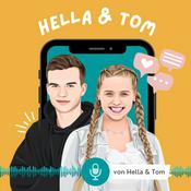 Podcast Hella &amp; Tom