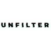 Podcast HellaUnfiltered