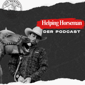 Podcast Helping Horseman Podcast