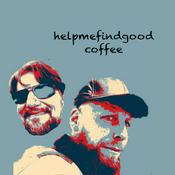 Podcast helpmefindgoodcoffee