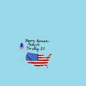 Podcast Henry Normans Big 50 Countrycharts
