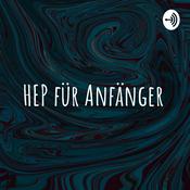 Podcast HEP für Anfänger