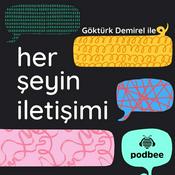 Podcast Her Şeyin İletişimi