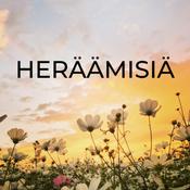 Podcast Heräämisiä