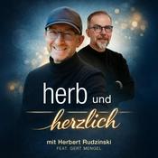 Podcast herb & herzlich