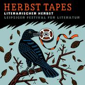 Podcast Herbst Tapes