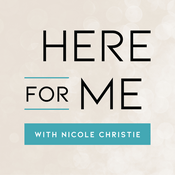 Podcast Here For Me