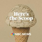 Podcast Here's the Scoop