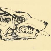 Podcast Hermann Hesse - Der Steppenwolf
