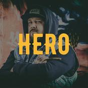 Podcast HERO BARBER Podcast