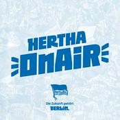 Podcast Hertha OnAir