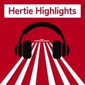Podcast Hertie Highlights