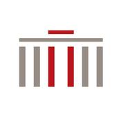 Podcast Hertie School