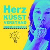 Podcast Herz küsst Verstand