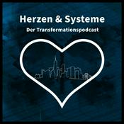 Podcast Herzen & Systeme