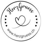 Podcast HerzGruess - Träume GROSS &amp; strahle in Deinem Licht!