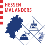 Podcast Hessen mal anders