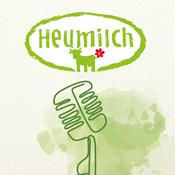 Podcast Heugeflüster
