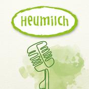 Podcast Heugeflüster