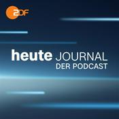Podcast heute journal - der Podcast