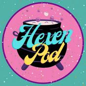 Podcast HexenPod