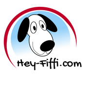 Podcast Hey-Fiffi.com