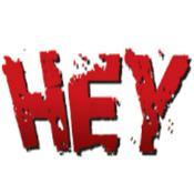 Podcast Hey Radio
