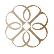 Podcast ⚜️ La voix qui soigne | Maison M’Passy