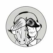 Podcast Hey, Unicorn! Der Liberty Coaches Podcast.