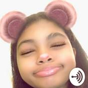 Podcast Hey