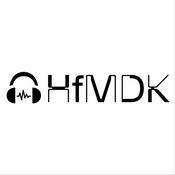 Podcast HfMDK Hören