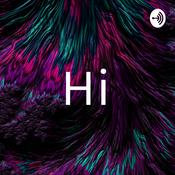 Podcast Hi