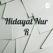 Podcast Hidayat Nur R