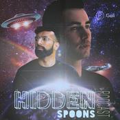 Podcast Hidden Spoons