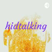 Podcast hidtalking