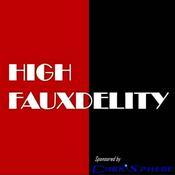 Podcast High Fauxdelity