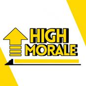 Podcast HIGH MORALE Podcast